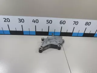 216702F000 Hyundai-Kia Кронштейн двигателя Kia Sorento 3 restailing Арт E80831572, вид 1