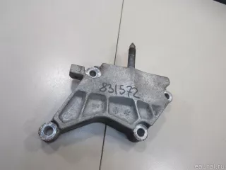 216702F000 Hyundai-Kia Кронштейн двигателя Kia Sorento 3 restailing Арт E80831572, вид 2