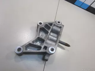 216702F000 Hyundai-Kia Кронштейн двигателя Kia Sorento 3 restailing Арт E80831572, вид 3