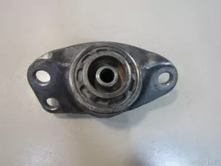 1J0513353D VAG Опора амортизатора верхняя (чашка) Skoda Roomster 1 restailing Арт E80836185, вид 1