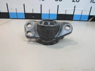 1J0513353D VAG Опора амортизатора верхняя (чашка) Skoda Roomster 1 restailing Арт E80836185, вид 2