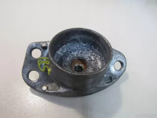 1J0513353D VAG Опора амортизатора верхняя (чашка) Skoda Roomster 1 restailing Арт E80836185, вид 4