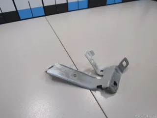 41357284650 BMW Кронштейн крепления крыла BMW 1 F20/F21 Арт E80843133, вид 3
