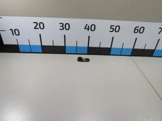 64557627900 BMW Кронштейн генератора BMW 1 F20/F21 Арт E80843403, вид 1