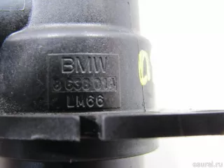 11618638014 BMW Штуцер BMW 1 E81/E82/E87/E88 Арт E80845630, вид 5