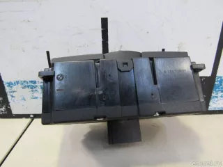 61319134726 BMW Переключатель света BMW X6 E71/E72 Арт E80856224, вид 2