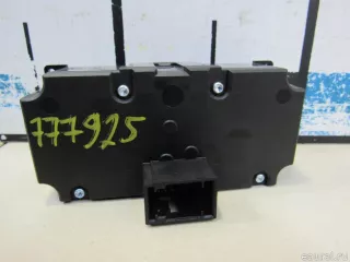 61319134726 BMW Переключатель света BMW X6 E71/E72 Арт E80856224, вид 4