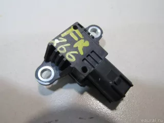959202W050 Hyundai-Kia Датчик AIR BAG Kia Sorento 3 restailing Арт E80857266, вид 1
