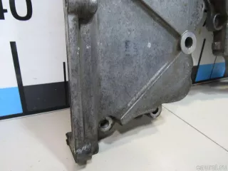 213502F000 Hyundai-Kia Крышка двигателя передняя Kia Sorento 3 restailing Арт E80858934, вид 5