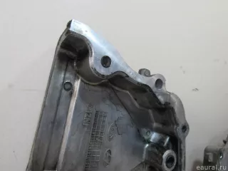 213502F000 Hyundai-Kia Крышка двигателя передняя Kia Sorento 3 restailing Арт E80858934, вид 7
