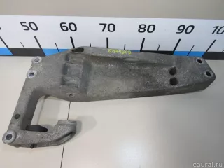 22316786567 BMW Кронштейн КПП BMW X4 F26 Арт E80864808, вид 1