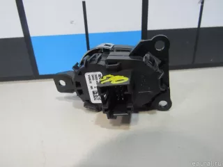 61319291693 BMW Кнопка запуска двигателя BMW X4 F26 Арт E80865590, вид 2