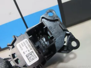 61319291693 BMW Кнопка запуска двигателя BMW X4 F26 Арт E80865590, вид 3