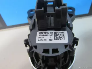 61319291693 BMW Кнопка запуска двигателя BMW X4 F26 Арт E80865590, вид 4