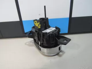 61319291693 BMW Кнопка запуска двигателя BMW X4 F26 Арт E80865590, вид 5