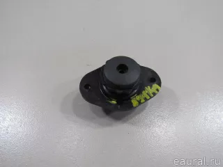 51237291089 BMW Отбойник капота (демпфер) BMW 4 F32/F33/GT F36 Арт E80871149