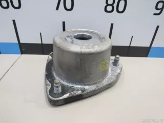 33526788778 BMW Опора заднего амортизатора BMW X5 E70 Арт E80873195, вид 2