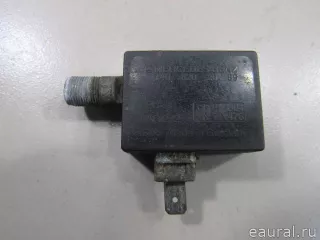 1408202089 Mercedes Benz Блок электронный Mercedes S W140 Арт E80882964, вид 1
