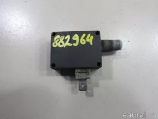 1408202089 Mercedes Benz Блок электронный Mercedes S W140 Арт E80882964, вид 4