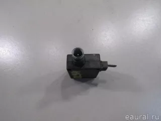 1408202089 Mercedes Benz Блок электронный Mercedes S W140 Арт E80882964, вид 5