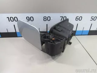 2216300067 Mercedes Benz Лючок бензобака Mercedes S W221 Арт E80890023, вид 1