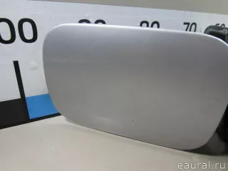 2216300067 Mercedes Benz Лючок бензобака Mercedes S W221 Арт E80890023, вид 2