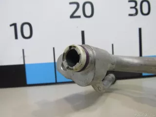 64509209717 BMW Трубка кондиционера BMW 1 E81/E82/E87/E88 Арт E80894656, вид 3