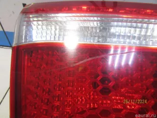 924034X000 Hyundai-Kia Фонарь задний внутренний левый Kia Rio 3 Арт E80894884, вид 2
