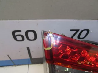 924034X000 Hyundai-Kia Фонарь задний внутренний левый Kia Rio 3 Арт E80894884, вид 6