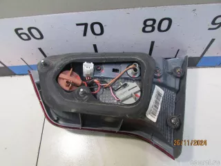 924034X000 Hyundai-Kia Фонарь задний внутренний левый Kia Rio 3 Арт E80894884, вид 7