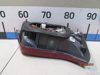 924034X000 Hyundai-Kia Фонарь задний внутренний левый Kia Rio 3 Арт E80894884, вид 8
