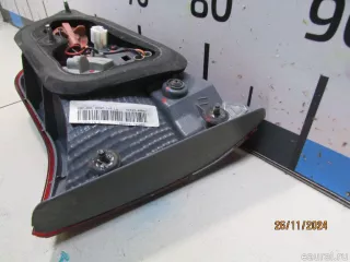 924034X000 Hyundai-Kia Фонарь задний внутренний левый Kia Rio 3 Арт E80894884, вид 10