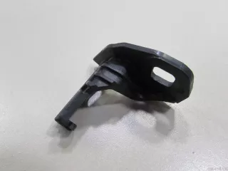 51117273066 BMW Кронштейн фар правый BMW 1 F20/F21 Арт E80897665