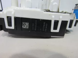 1667200435 Mercedes Benz Замок двери передней правой Mercedes CLA c117 Арт E80898101, вид 5