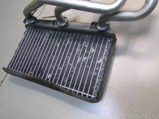 64116968204 BMW Радиатор отопителя (печки) BMW X5 F15 Арт E80900389, вид 7