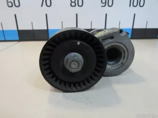 11287558752 BMW Ролик натяжителя BMW 3 E90/E91/E92/E93 Арт E80900870, вид 1