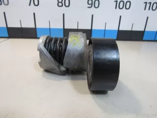 11287558752 BMW Ролик натяжителя BMW 3 E90/E91/E92/E93 Арт E80900870, вид 2