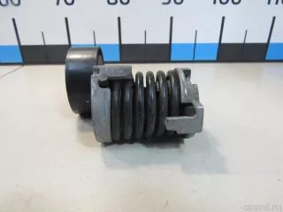 11287558752 BMW Ролик натяжителя BMW 3 E90/E91/E92/E93 Арт E80900870, вид 5