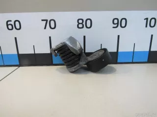 11287558752 BMW Ролик натяжителя BMW 3 E90/E91/E92/E93 Арт E80900870, вид 6