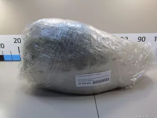 1669063401 Mercedes Benz Фонарь задний наружный правый Mercedes ML/GLE W166 Арт E80904825, вид 12