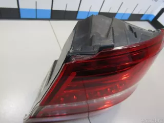 1669063401 Mercedes Benz Фонарь задний наружный правый Mercedes ML/GLE W166 Арт E80904825, вид 4