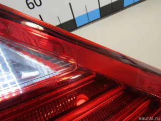 1669063401 Mercedes Benz Фонарь задний наружный правый Mercedes ML/GLE W166 Арт E80904825, вид 5