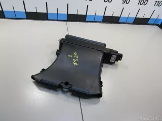 64116954488 BMW Электрический радиатор отопителя (тэн) BMW X5 F15 Арт E80907758, вид 2