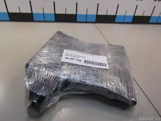 64116954488 BMW Электрический радиатор отопителя (тэн) BMW X5 F15 Арт E80907758, вид 6
