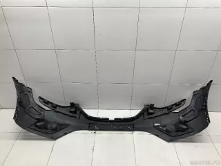 620106779X Renault Бампер передний Renault Arkana Арт E31673785, вид 13