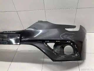 620106779X Renault Бампер передний Renault Arkana Арт E31673785, вид 2