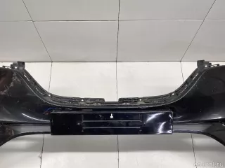 620106779X Renault Бампер передний Renault Arkana Арт E31673785, вид 5
