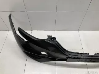 620106779X Renault Бампер передний Renault Arkana Арт E31673785, вид 10