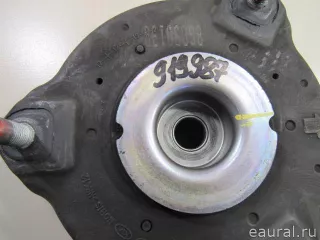 54610C5000 Hyundai-Kia Опора переднего амортизатора верхняя Kia Sorento 3 restailing Арт E80919987, вид 2