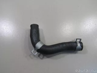 256602F600 Hyundai-Kia Патрубок турбины Kia Carnival 3 Арт E80920178, вид 3